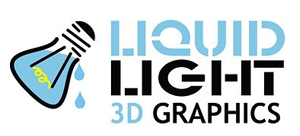 Liquid Light 3D - Architectural Rendering Services