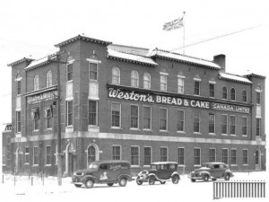 a-photo-of-the-weston-bakery-building-from-ca-1940